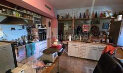 Trosoban stan, Viškovo, Marinići, prodaja, 145000 €, 73 m2