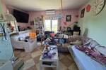 Trosoban stan, Viškovo, Marinići, prodaja, 145000 €, 73 m2