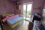 Trosoban stan, Viškovo, Marinići, prodaja, 145000 €, 73 m2