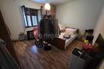 Trosoban stan, Viškovo, Marinići, prodaja, 145000 €, 73 m2