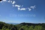 Jednosoban stan, Viškovo, Marinići, prodaja, 52000 €, 76 m2