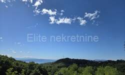 Jednosoban stan, Viškovo, Marinići, prodaja, 52000 €, 76 m2
