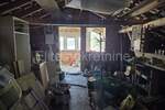 Jednosoban stan, Viškovo, Marinići, prodaja, 52000 €, 76 m2