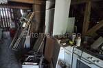 Jednosoban stan, Viškovo, Marinići, prodaja, 52000 €, 76 m2