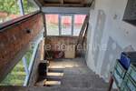 Jednosoban stan, Viškovo, Marinići, prodaja, 52000 €, 76 m2