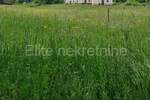 Zemljiste, Fužine, Lič, prodaja, 70000 €, 2016 m2