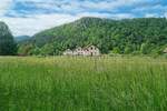 Zemljiste, Fužine, Lič, prodaja, 70000 €, 2016 m2