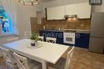 Cetvorosoban stan, Crikvenica, prodaja, 360000 €, 100 m2