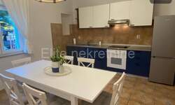 Cetvorosoban stan, Crikvenica, prodaja, 360000 €, 100 m2