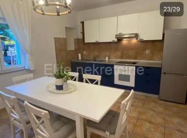 Cetvorosoban stan, Crikvenica, prodaja, 360000 €, 100 m2