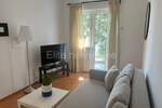 Cetvorosoban stan, Crikvenica, prodaja, 360000 €, 100 m2