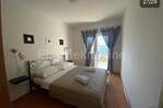 Cetvorosoban stan, Crikvenica, prodaja, 360000 €, 100 m2