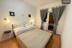 Cetvorosoban stan, Crikvenica, prodaja, 360000 €, 100 m2