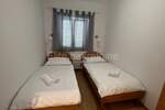 Cetvorosoban stan, Crikvenica, prodaja, 360000 €, 100 m2