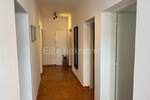 Cetvorosoban stan, Crikvenica, prodaja, 360000 €, 100 m2