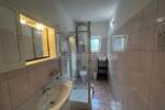 Cetvorosoban stan, Crikvenica, prodaja, 360000 €, 100 m2