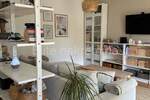 Trosoban stan, Rijeka, Zapad, prodaja, 206000 €, 63 m2