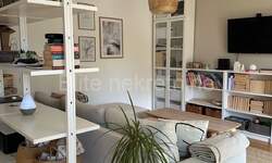 Trosoban stan, Rijeka, Zapad, prodaja, 206000 €, 63 m2