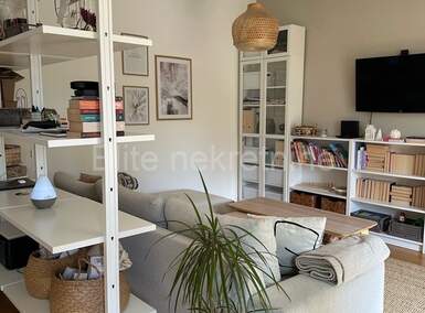 Trosoban stan, Rijeka, Zapad, prodaja, 206000 €, 63 m2