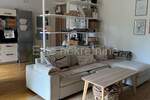Trosoban stan, Rijeka, Zapad, prodaja, 206000 €, 63 m2