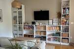 Trosoban stan, Rijeka, Zapad, prodaja, 206000 €, 63 m2