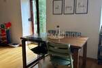 Trosoban stan, Rijeka, Zapad, prodaja, 206000 €, 63 m2