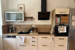 Trosoban stan, Rijeka, Zapad, prodaja, 206000 €, 63 m2