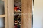Trosoban stan, Rijeka, Zapad, prodaja, 206000 €, 63 m2