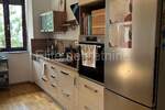 Trosoban stan, Rijeka, Zapad, prodaja, 206000 €, 63 m2