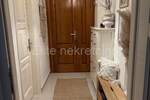 Trosoban stan, Rijeka, Zapad, prodaja, 206000 €, 63 m2