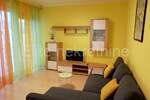 Dvosoban stan, Rijeka, Istok, najam, 500 €, 43 m2