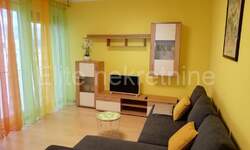 Dvosoban stan, Rijeka, Istok, najam, 500 €, 43 m2