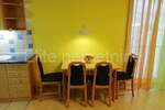 Dvosoban stan, Rijeka, Istok, najam, 500 €, 43 m2