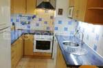 Dvosoban stan, Rijeka, Istok, najam, 500 €, 43 m2