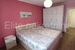 Dvosoban stan, Rijeka, Istok, najam, 500 €, 43 m2