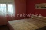 Dvosoban stan, Rijeka, Istok, najam, 500 €, 43 m2