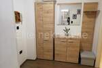Dvosoban stan, Rijeka, Istok, najam, 500 €, 43 m2