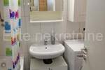 Dvosoban stan, Rijeka, Istok, najam, 500 €, 43 m2