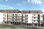 Trosoban stan, Zagreb, Črnomerec, prodaja, 293040 €, 65 m2