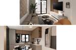 Trosoban stan, Zagreb, Črnomerec, prodaja, 293040 €, 65 m2