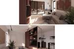 Trosoban stan, Zagreb, Črnomerec, prodaja, 294952 €, 65 m2