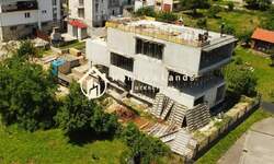Cetvorosoban stan, Zagreb, Maksimir, prodaja, 543999 €, 116 m2