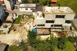 Cetvorosoban stan, Zagreb, Maksimir, prodaja, 543999 €, 116 m2