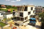 Cetvorosoban stan, Zagreb, Maksimir, prodaja, 543999 €, 116 m2