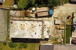 Cetvorosoban stan, Zagreb, Maksimir, prodaja, 543999 €, 116 m2