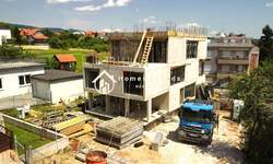 Cetvorosoban stan, Zagreb, Maksimir, prodaja, 4650 €, 1 m2