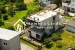 Cetvorosoban stan, Zagreb, Maksimir, prodaja, 4650 €, 1 m2