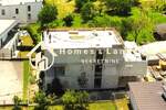 Cetvorosoban stan, Zagreb, Maksimir, prodaja, 4650 €, 1 m2