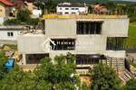Cetvorosoban stan, Zagreb, Maksimir, prodaja, 4650 €, 1 m2