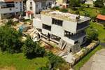 Cetvorosoban stan, Zagreb, Maksimir, prodaja, 4650 €, 1 m2